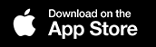 Download on the App Store