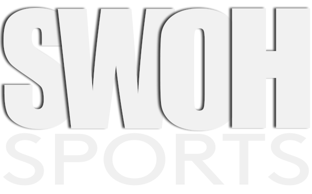 SWOH SPORTS